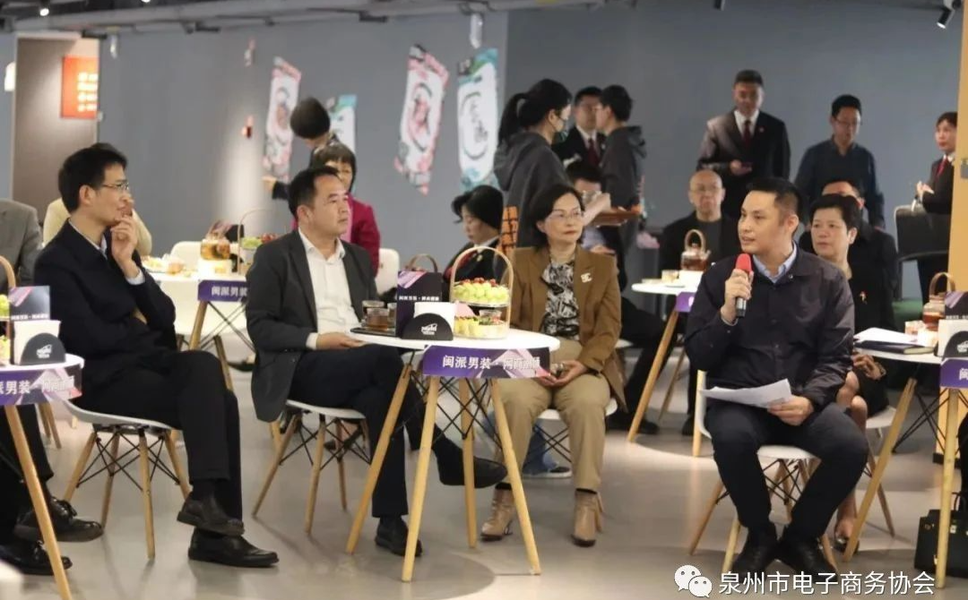 晋江兔区论坛_晋江兔区网址_兔区晋江交流区