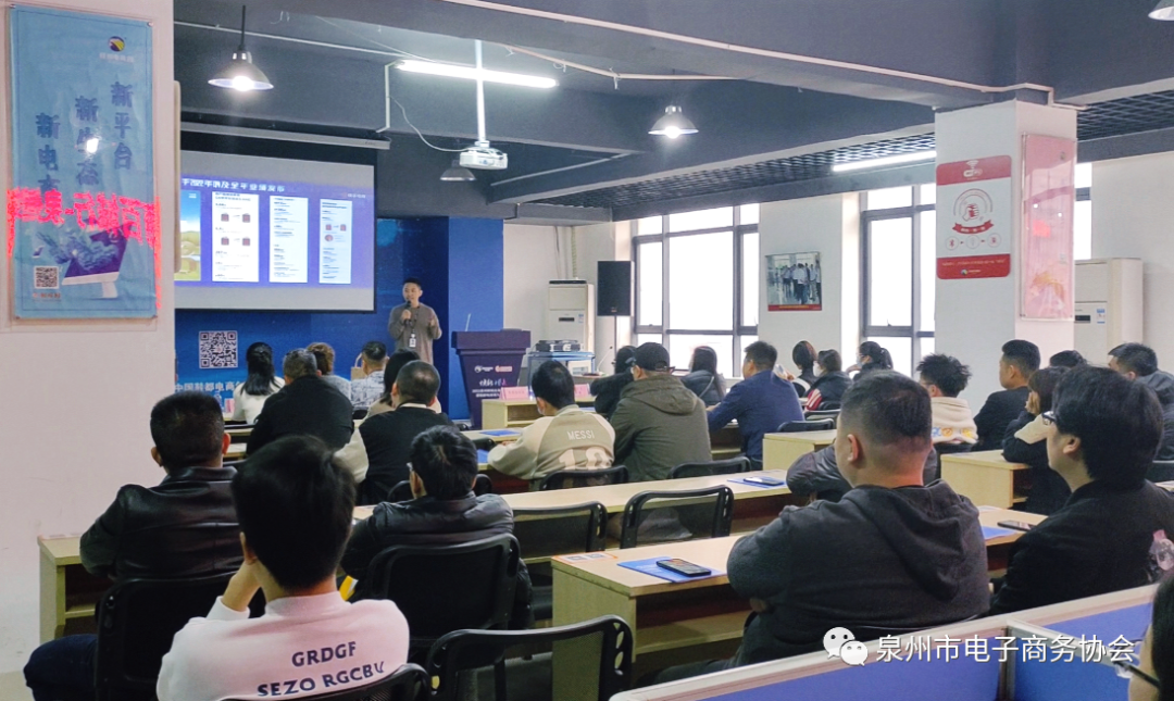 兔区晋江交流区_晋江兔区网址_晋江兔区论坛