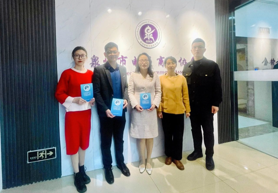 晋江兔区网址_兔区晋江交流区_晋江兔区论坛