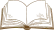 河南財(cái)經(jīng)政法大學(xué)成功學(xué)院_河南財(cái)經(jīng)政法大學(xué)綽號(hào)_河南財(cái)經(jīng)政法大學(xué)被低估