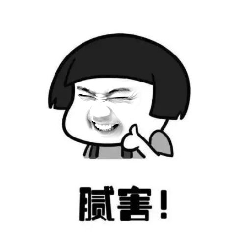 玉石戴久了没光泽？教你三招自己在家也能抛光！