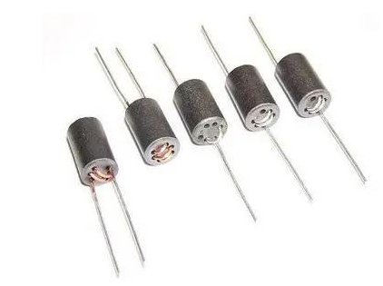 干货｜开关电源里的特殊元件，它们的类型和用途你都知道吗?的图20