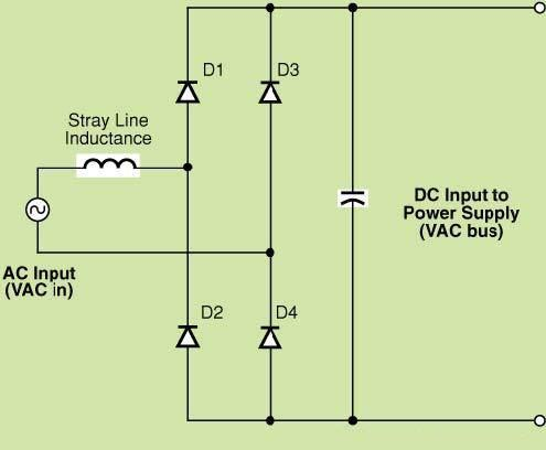 干货｜作为电源工程师，必须要掌握这几个技能的图5