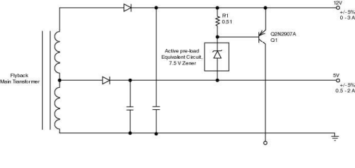 干货｜作为电源工程师，必须要掌握这几个技能的图2