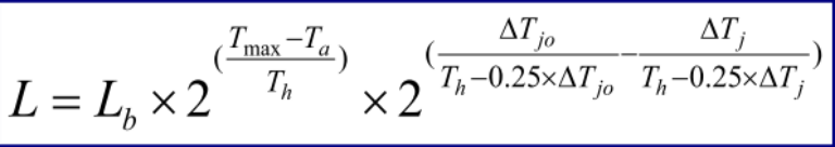做安規(guī)的電源PCB都有哪些要求？