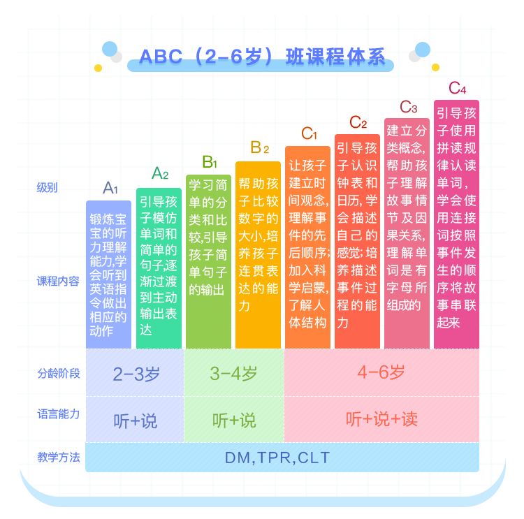 孫儷小兒子又上熱搜：這才是孩子成長最需要的，99%的父母都忽略了 親子 第9張