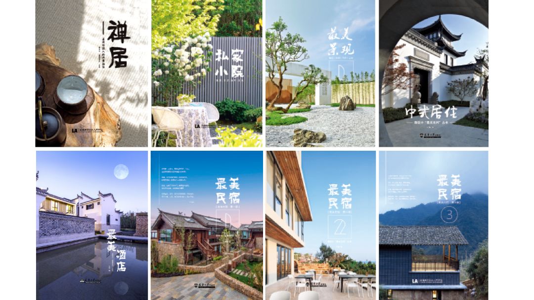 300㎡极简大平层,你敢这样装吗?-微信头条网 300㎡极简大平层,你敢这样装吗?