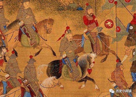 制官得官,制财得财_宋朝三省六部制示意图_宋朝官制