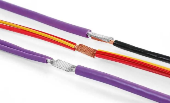 谈谈线束压接点，导线打卡点的设计与注意事项的图3