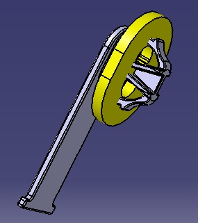 谈谈线束防水设计，汽车干湿区如何划分的图3
