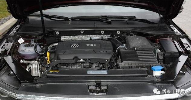 汽车线束VAVE降本设计的十个思路探讨的图2