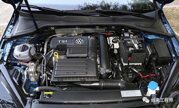 汽车线束VAVE降本设计的十个思路探讨的图1