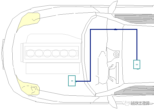 汽车线束VAVE降本设计的十个思路探讨的图5
