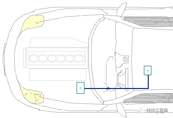 汽车线束VAVE降本设计的十个思路探讨的图6