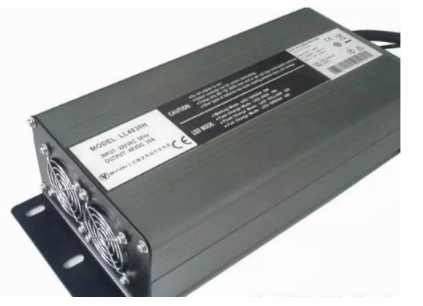 谈谈纯电动汽车高压电气系统设计原理的图5