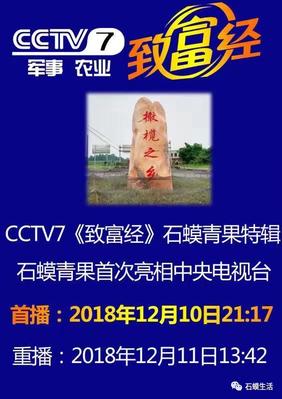 cctv7致富經山鼠养殖_cctv7 致富经_cctv7致富經煎饼