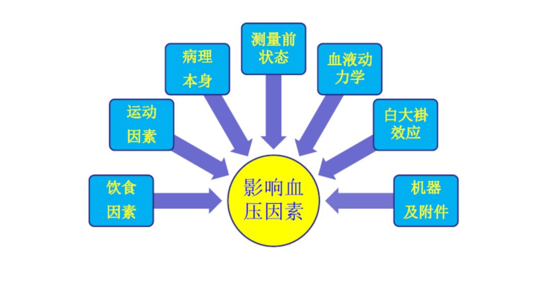 病人监护仪怎么用心电监护仪天天用，操作考核时“一问三不知”！这些问题你答的上来吗？_https://www.jmylbn.com_新闻资讯_第5张