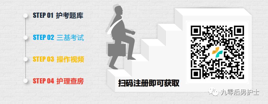 尿管怎么固定学习 ｜ 别人家的尿管固定法，你也值得拥有~_https://www.jmylbn.com_新闻资讯_第13张