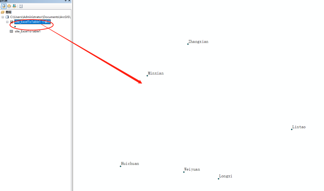 坐标和经纬度转换_经纬度在线转换器_中文转换英文在线转换