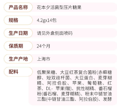 減肥藥物前十名_藥物減肥_減肥藥物有哪些