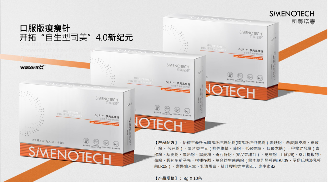 減肥藥物有哪些_藥物減肥_減肥藥物前十名