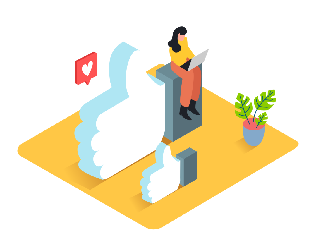 教你如何注册Facebook个人号｜代理商角度