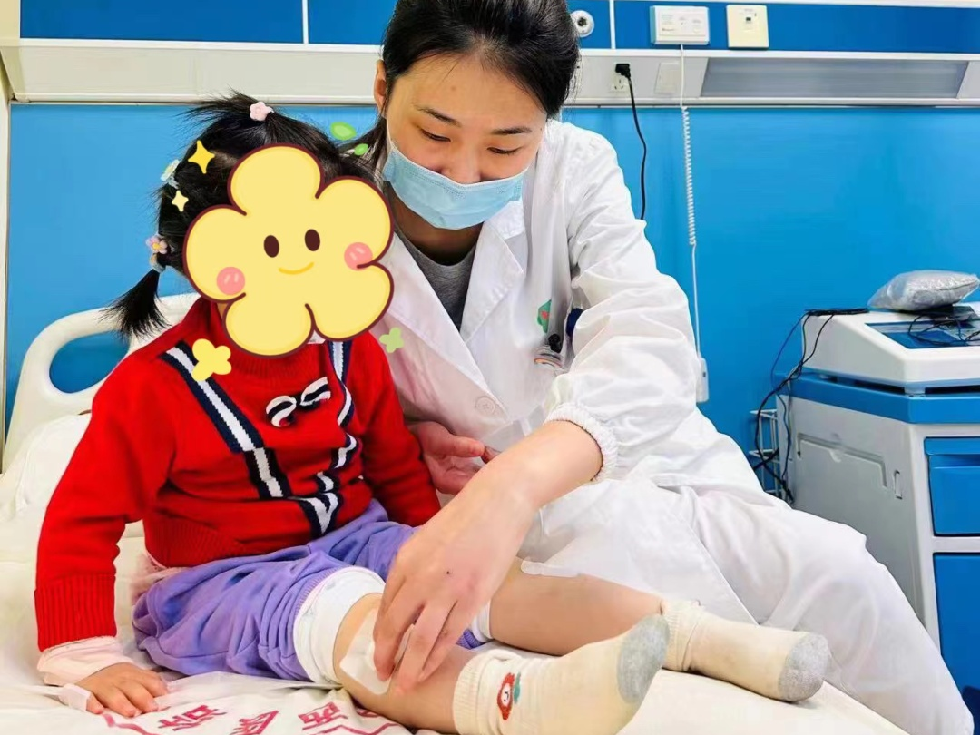 孩子体质差易感冒?虹口这里的儿科三伏贴开始预约啦!