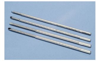 生物钉是什么材料骨折常用内固定材料&选择原则，超详细！_https://www.jmylbn.com_新闻资讯_第47张