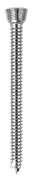 生物钉是什么材料骨折常用内固定材料&选择原则，超详细！_https://www.jmylbn.com_新闻资讯_第52张