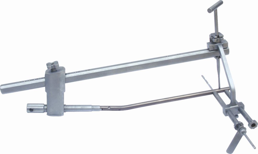 生物钉是什么材料骨折常用内固定材料&选择原则，超详细！_https://www.jmylbn.com_新闻资讯_第61张