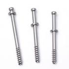 生物钉是什么材料骨折常用内固定材料&选择原则，超详细！_https://www.jmylbn.com_新闻资讯_第48张