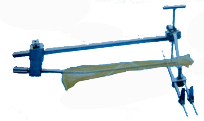 生物钉是什么材料骨折常用内固定材料&选择原则，超详细！_https://www.jmylbn.com_新闻资讯_第56张