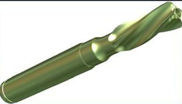 生物钉是什么材料骨折常用内固定材料&选择原则，超详细！_https://www.jmylbn.com_新闻资讯_第74张