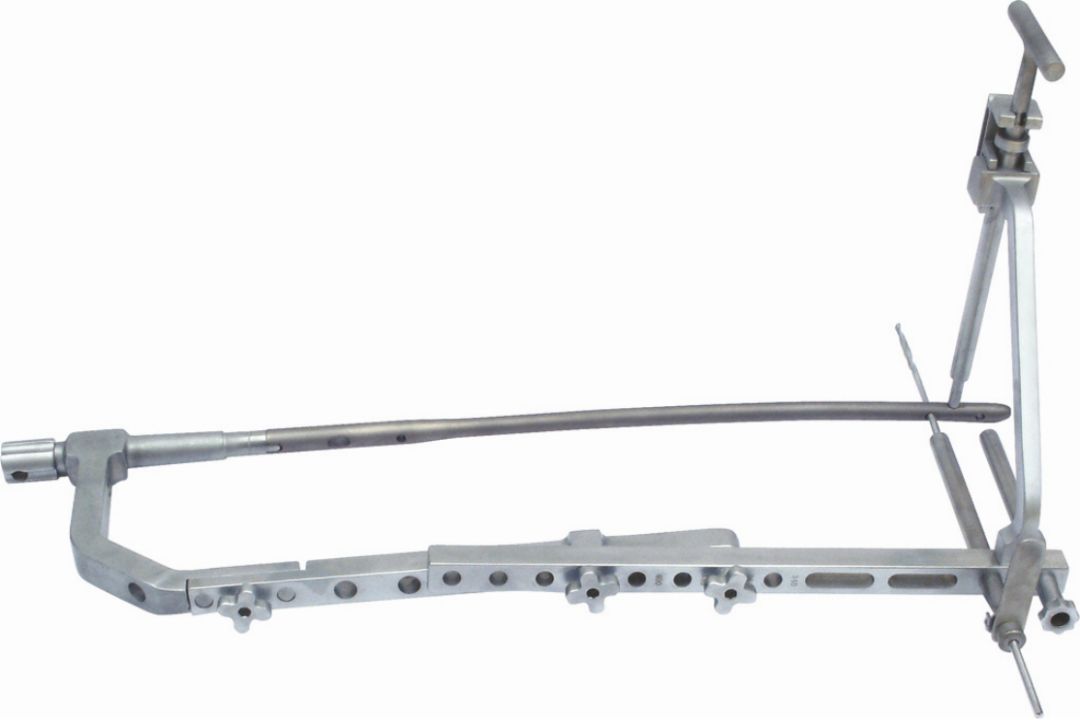 生物钉是什么材料骨折常用内固定材料&选择原则，超详细！_https://www.jmylbn.com_新闻资讯_第57张