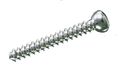 生物钉是什么材料骨折常用内固定材料&选择原则，超详细！_https://www.jmylbn.com_新闻资讯_第44张