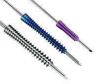 生物钉是什么材料骨折常用内固定材料&选择原则，超详细！_https://www.jmylbn.com_新闻资讯_第50张