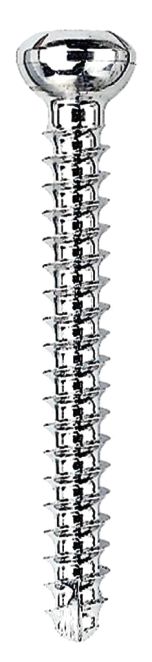 生物钉是什么材料骨折常用内固定材料&选择原则，超详细！_https://www.jmylbn.com_新闻资讯_第51张