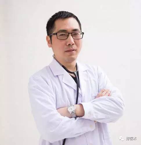 这些髋关节的影像学测量，你全知道吗？