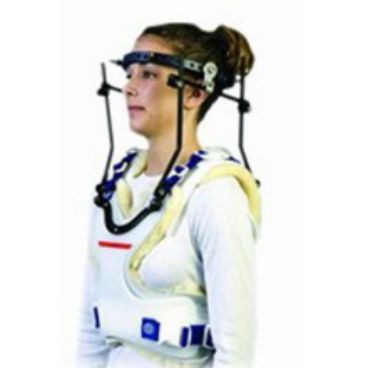 脊柱骨折的分型、诊断与治疗