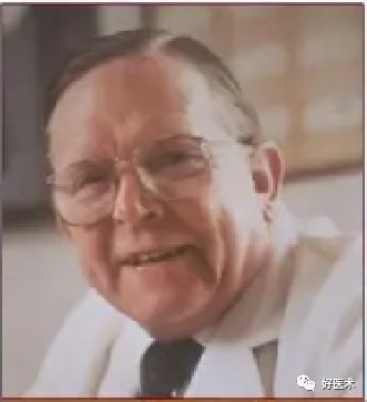 如何做好人工髋关节置换术？这篇全是干货！