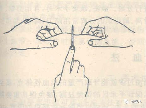 分离结扎钳怎么用【学生频道】外科手术基本功速成法，书上学不到的秘诀！（聂邯洛医师推荐）_https://www.jmylbn.com_新闻资讯_第29张