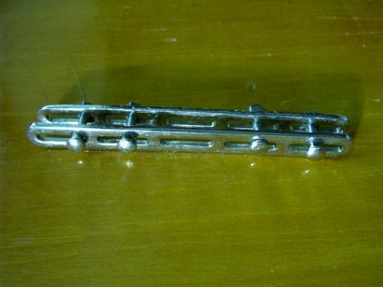 生物钉是什么材料骨折常用内固定材料&选择原则，超详细！_https://www.jmylbn.com_新闻资讯_第91张