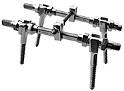 生物钉是什么材料骨折常用内固定材料&选择原则，超详细！_https://www.jmylbn.com_新闻资讯_第94张