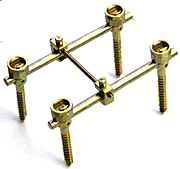 生物钉是什么材料骨折常用内固定材料&选择原则，超详细！_https://www.jmylbn.com_新闻资讯_第95张