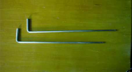 生物钉是什么材料骨折常用内固定材料&选择原则，超详细！_https://www.jmylbn.com_新闻资讯_第92张