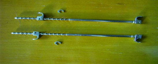 生物钉是什么材料骨折常用内固定材料&选择原则，超详细！_https://www.jmylbn.com_新闻资讯_第93张