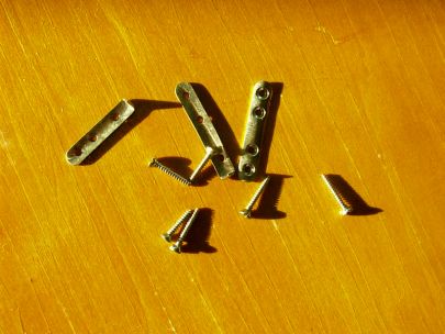 生物钉是什么材料骨折常用内固定材料&选择原则，超详细！_https://www.jmylbn.com_新闻资讯_第40张