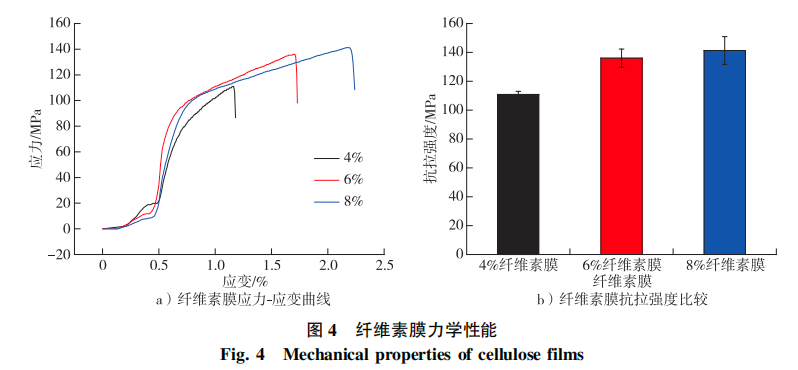 再生鹽的用途_基鹽再生鹽_再生鹽是怎么出來(lái)的