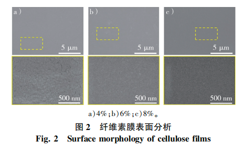 再生鹽是怎么出來(lái)的_再生鹽的用途_基鹽再生鹽