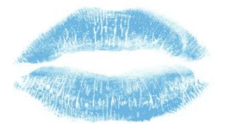 “伟哥”也可以救命！揭开金戈不为大众所知的另一面